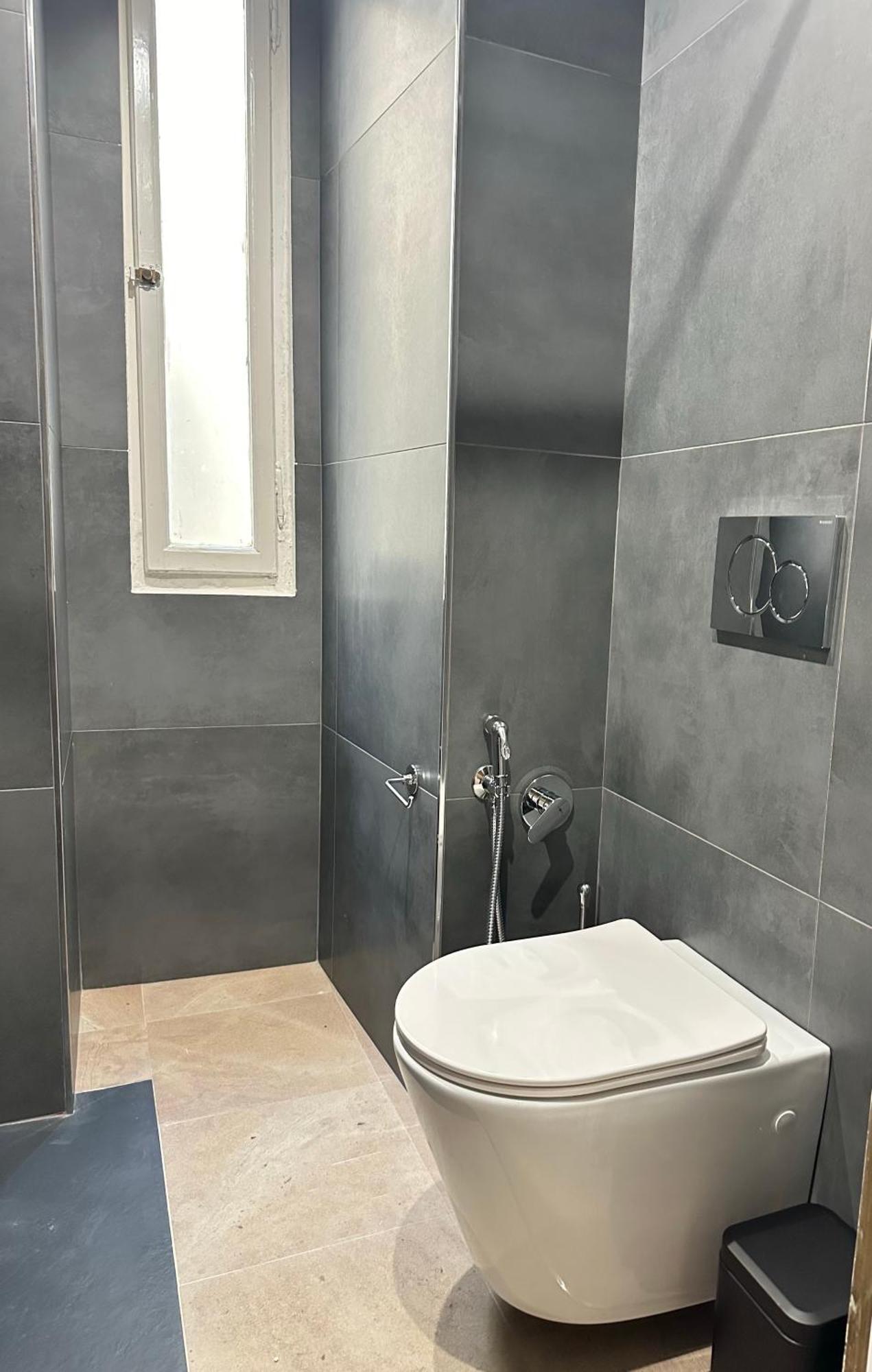 Pb Suites Флоренция Екстериор снимка