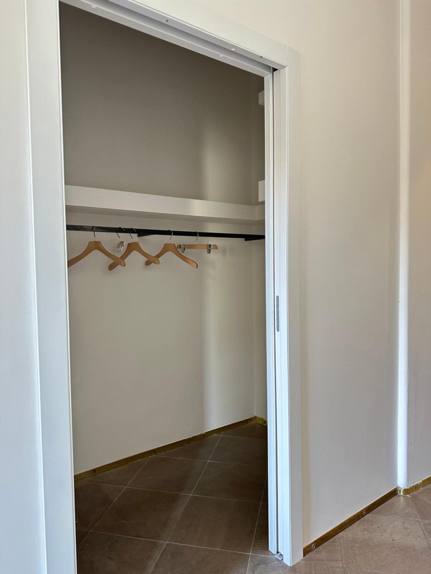 Pb Suites Флоренция Екстериор снимка
