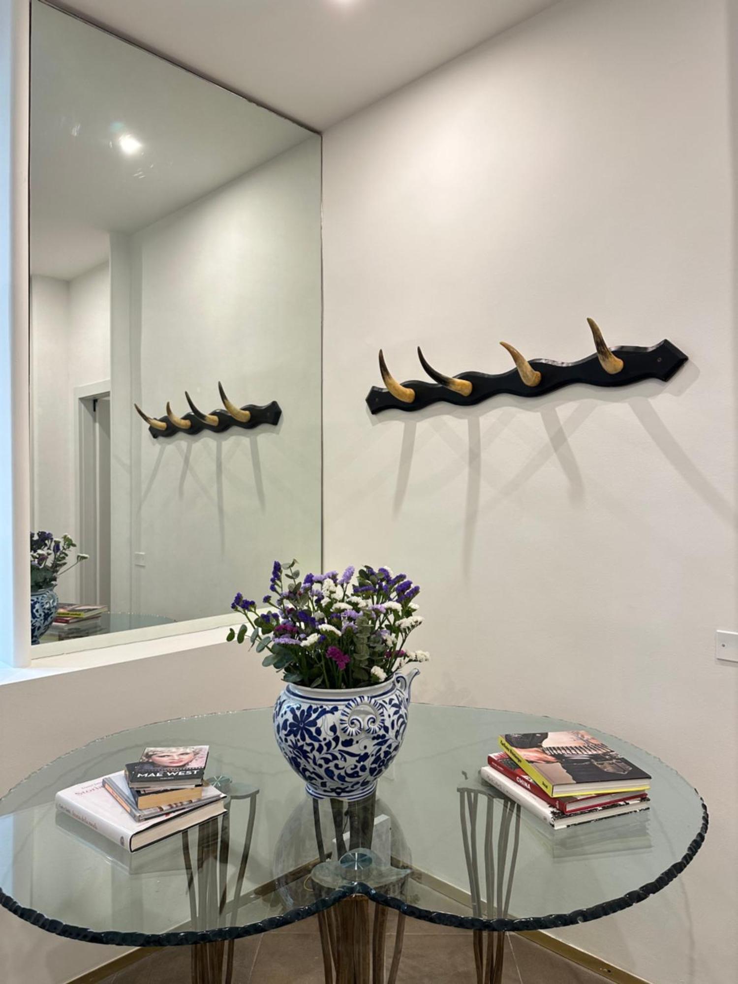 Pb Suites Флоренция Екстериор снимка